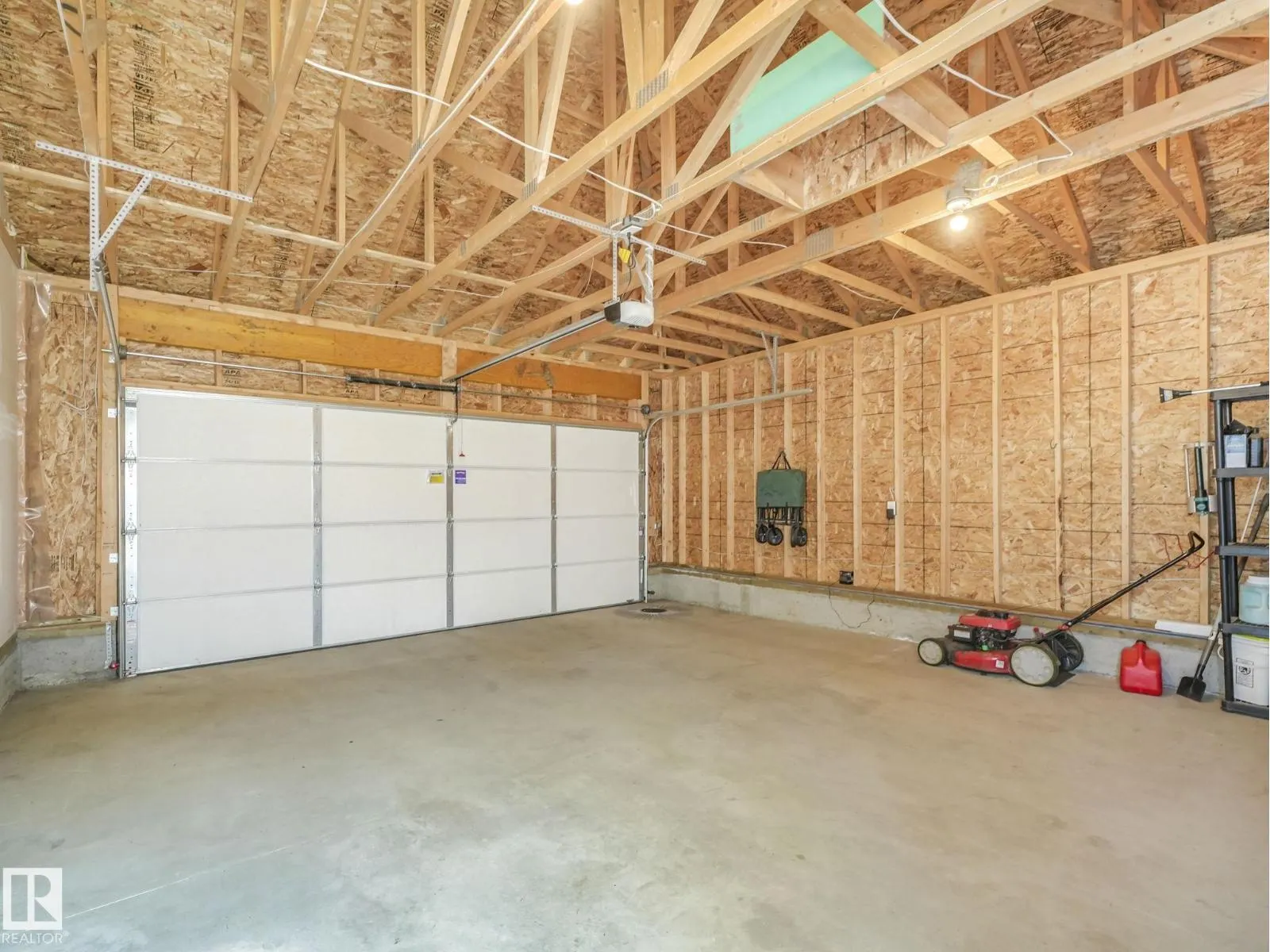 179 ALLARD WY