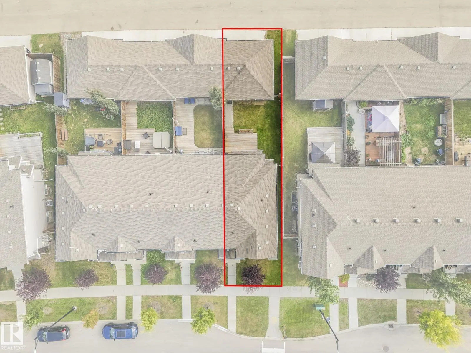 179 ALLARD WY