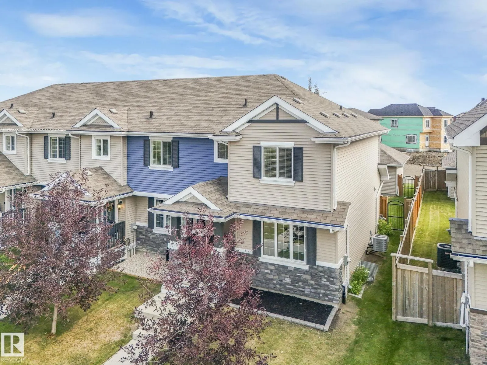 179 ALLARD WY