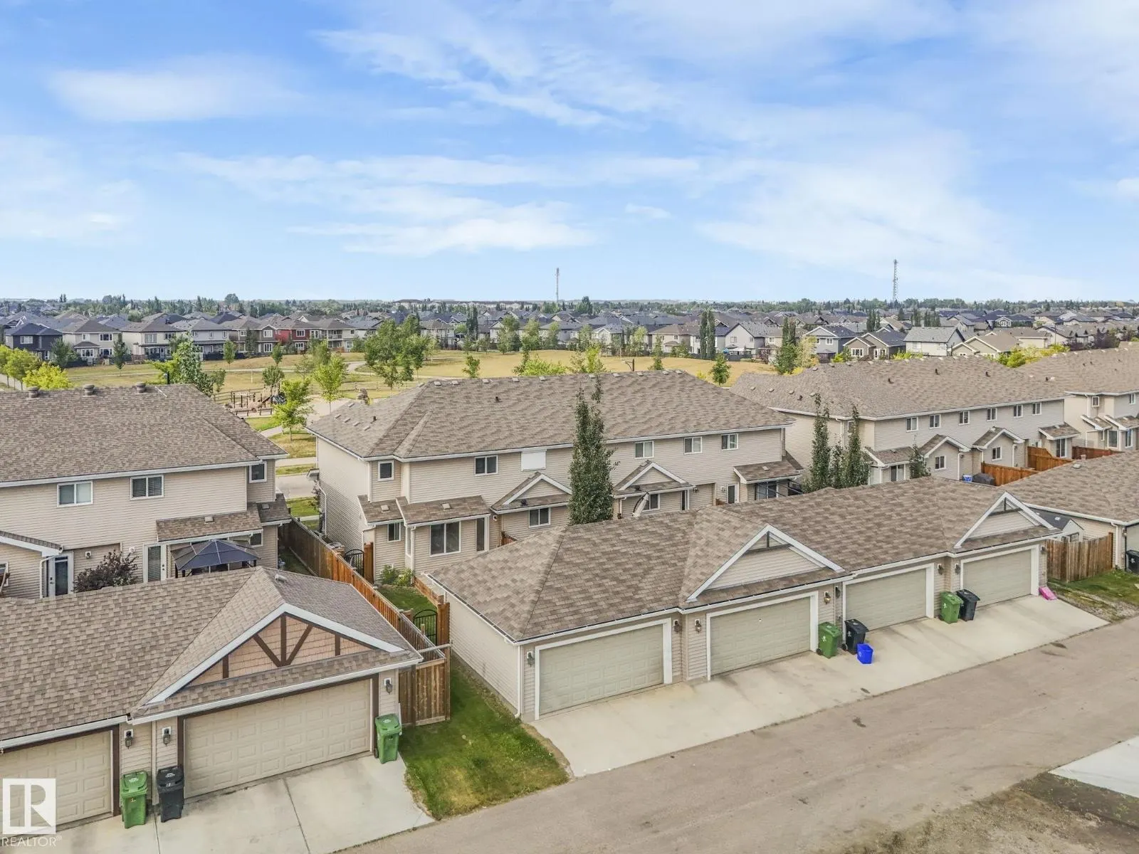 179 ALLARD WY