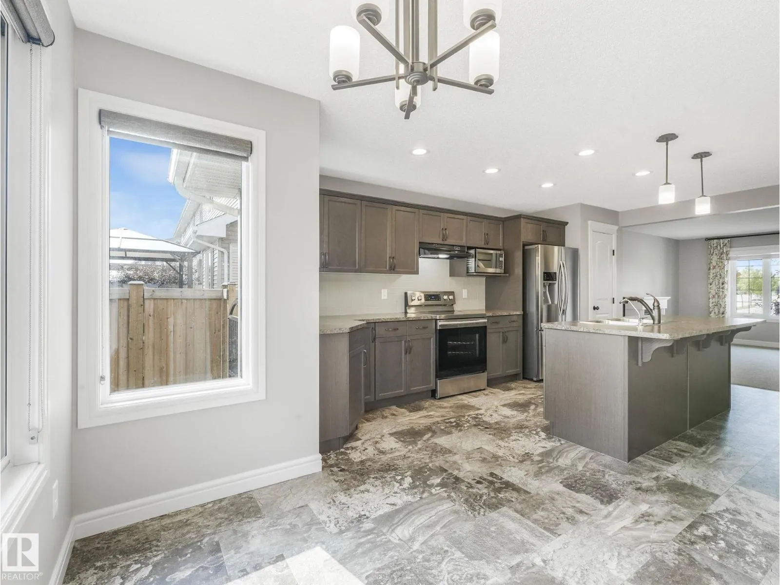 179 ALLARD WY