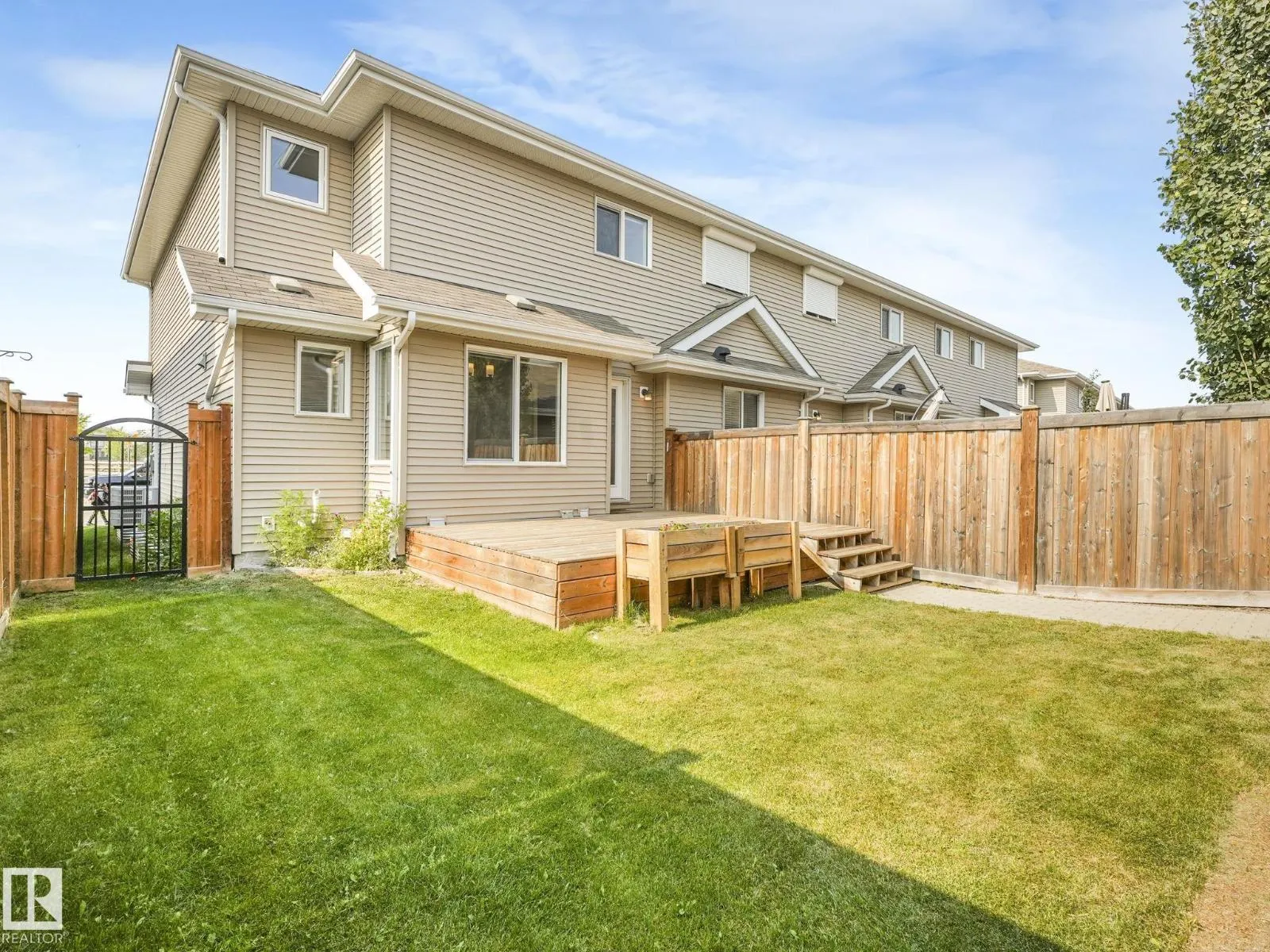 179 ALLARD WY