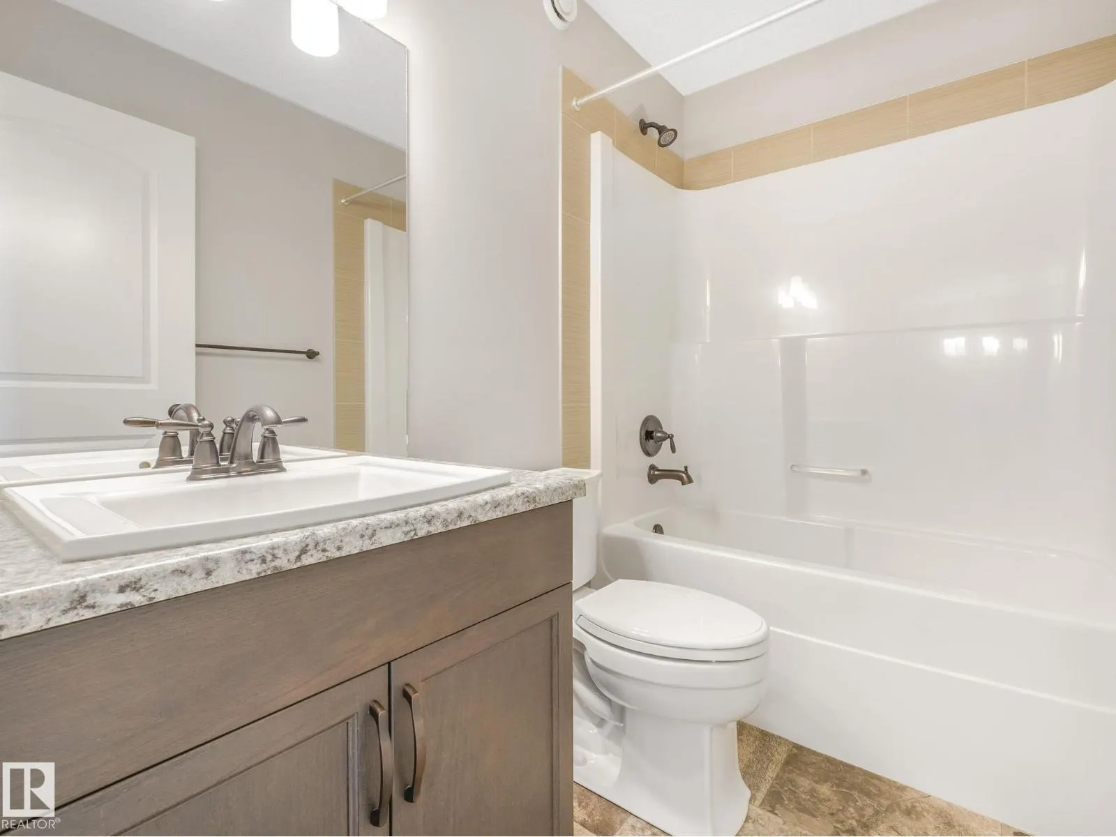 179 ALLARD WY