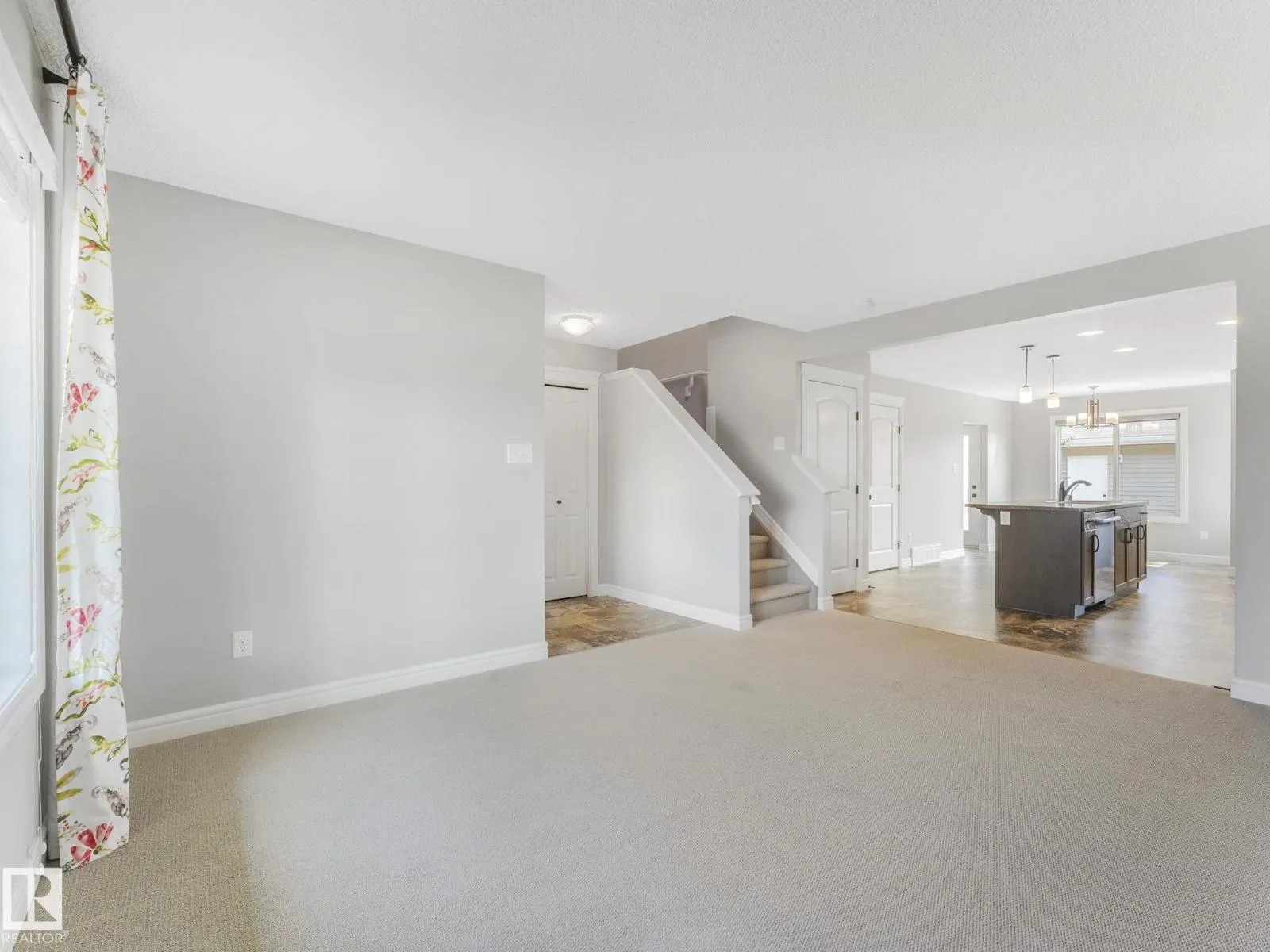 179 ALLARD WY