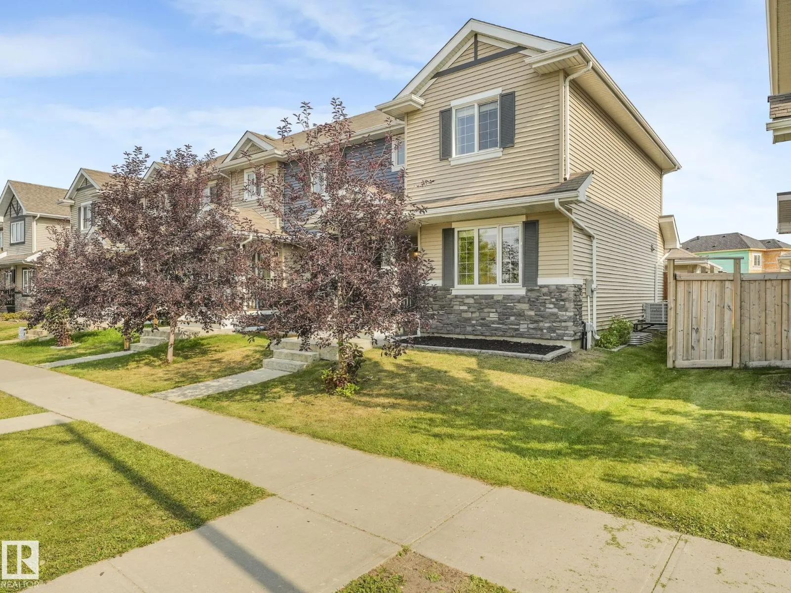179 ALLARD WY