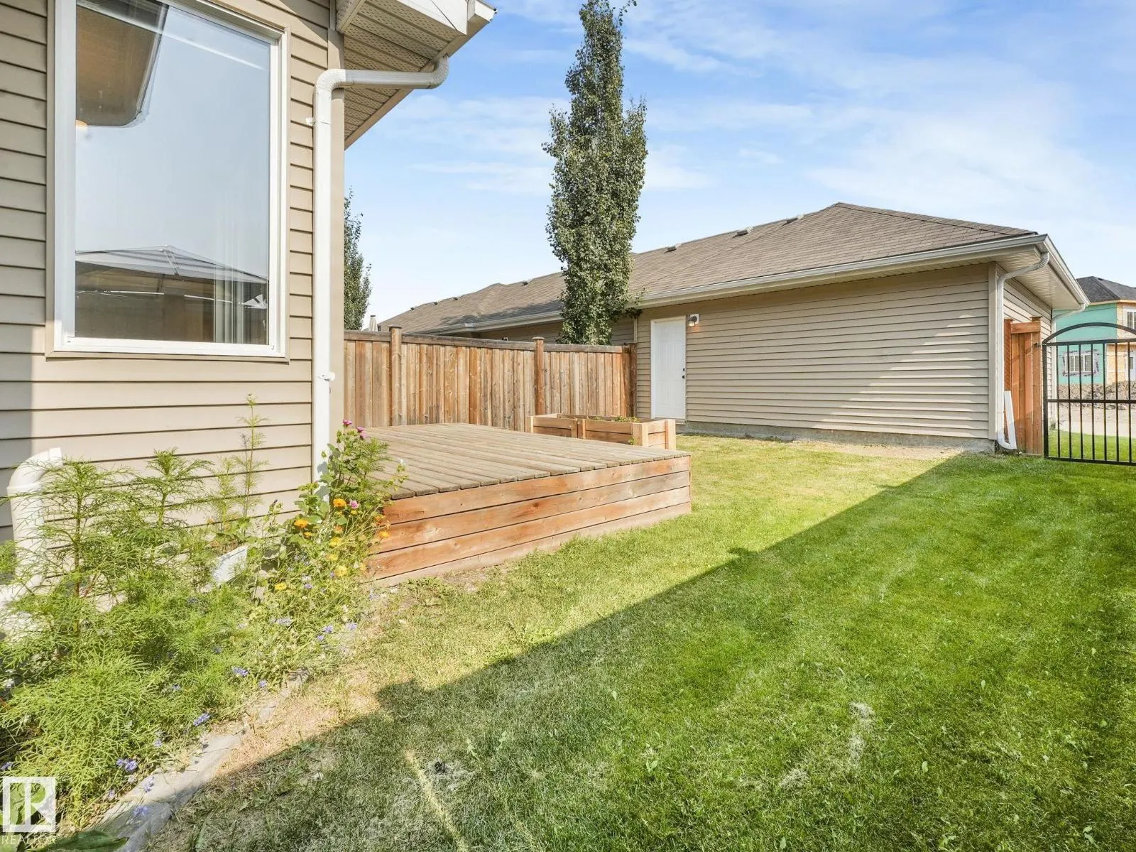 179 ALLARD WY