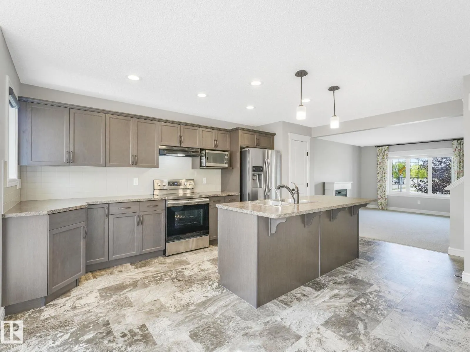179 ALLARD WY