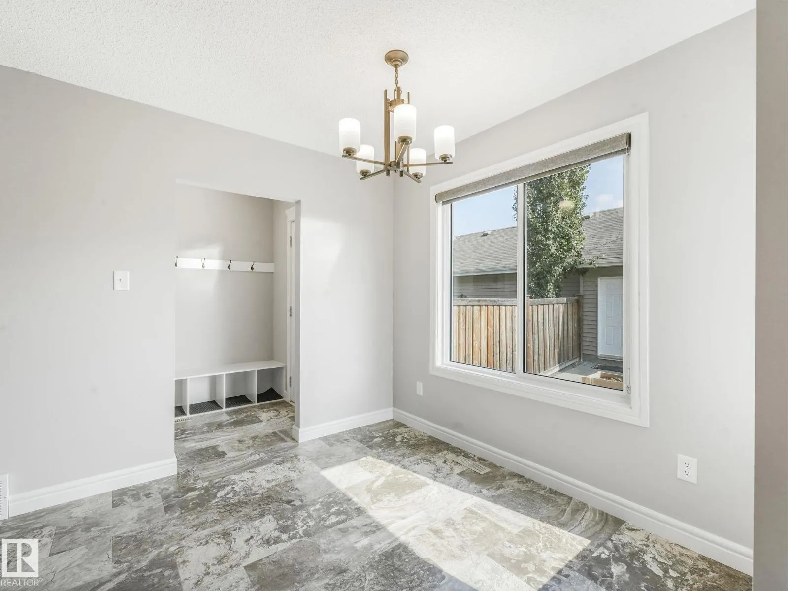 179 ALLARD WY