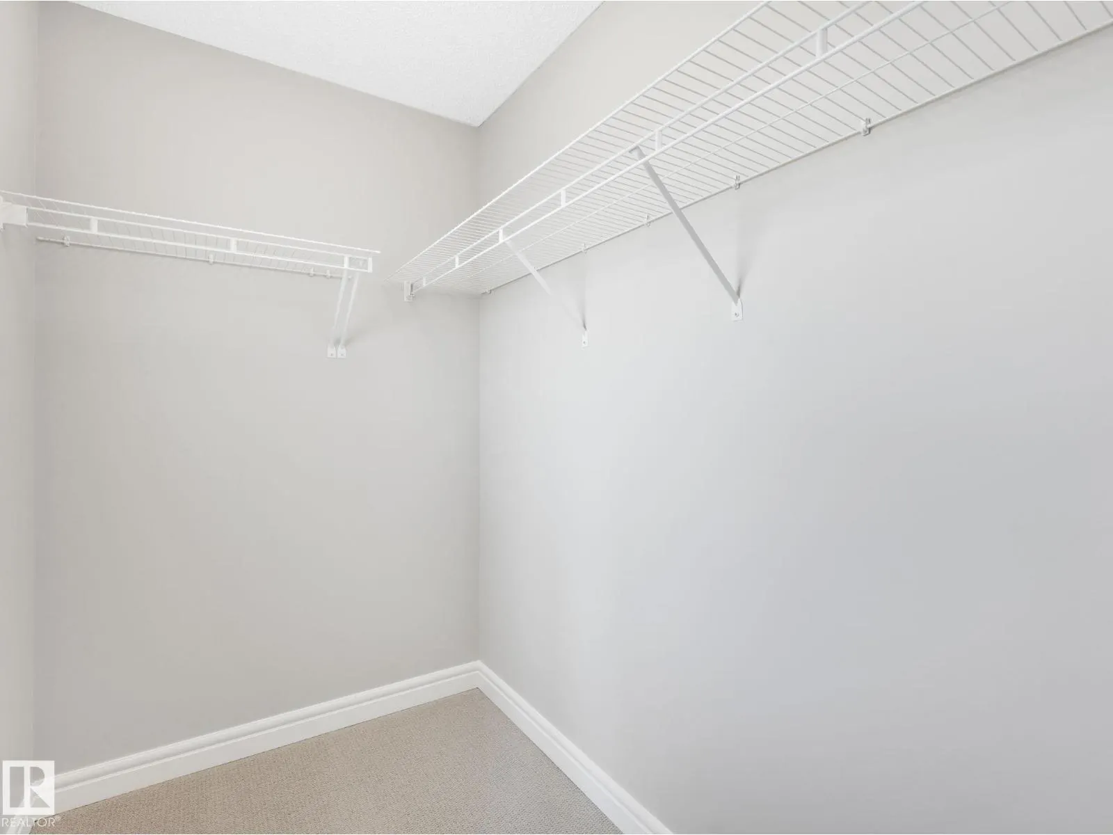 179 ALLARD WY