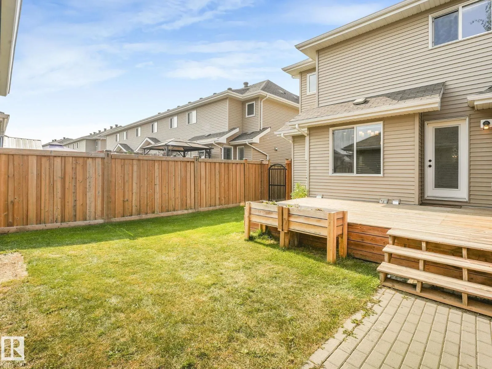 179 ALLARD WY