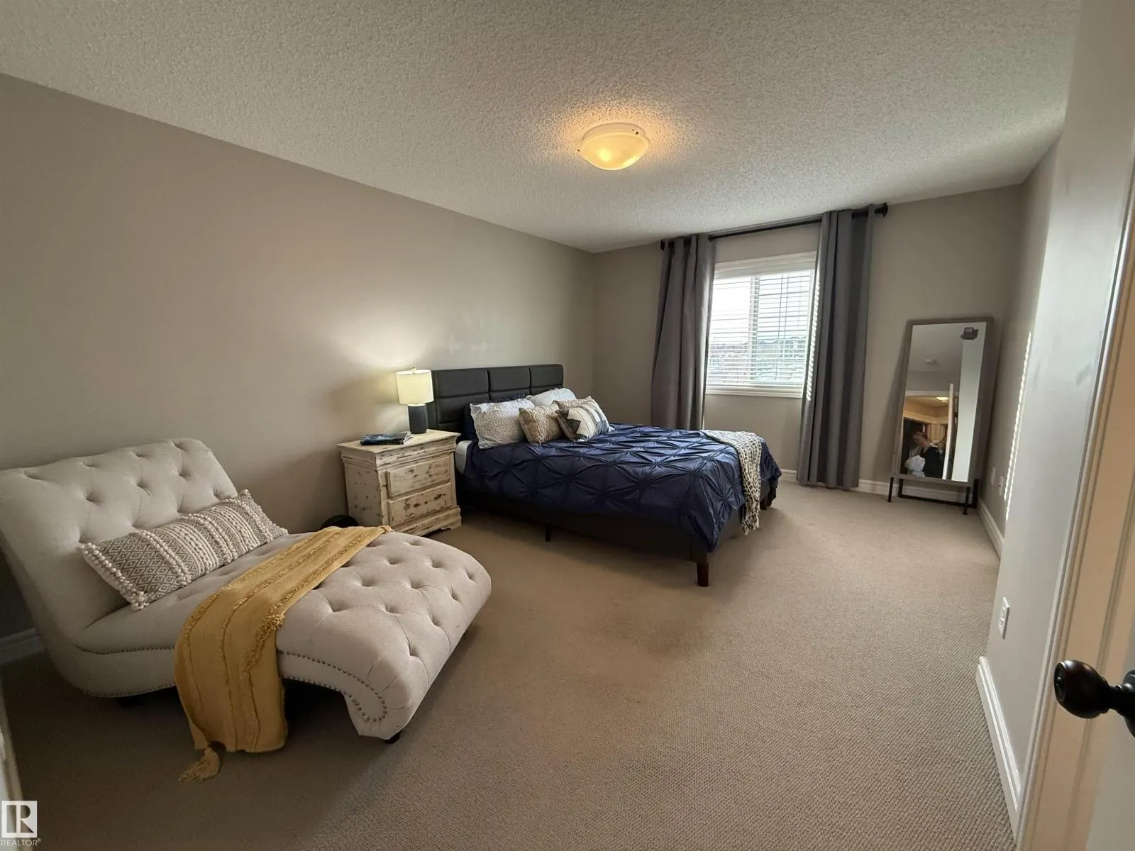 179 ALLARD WY