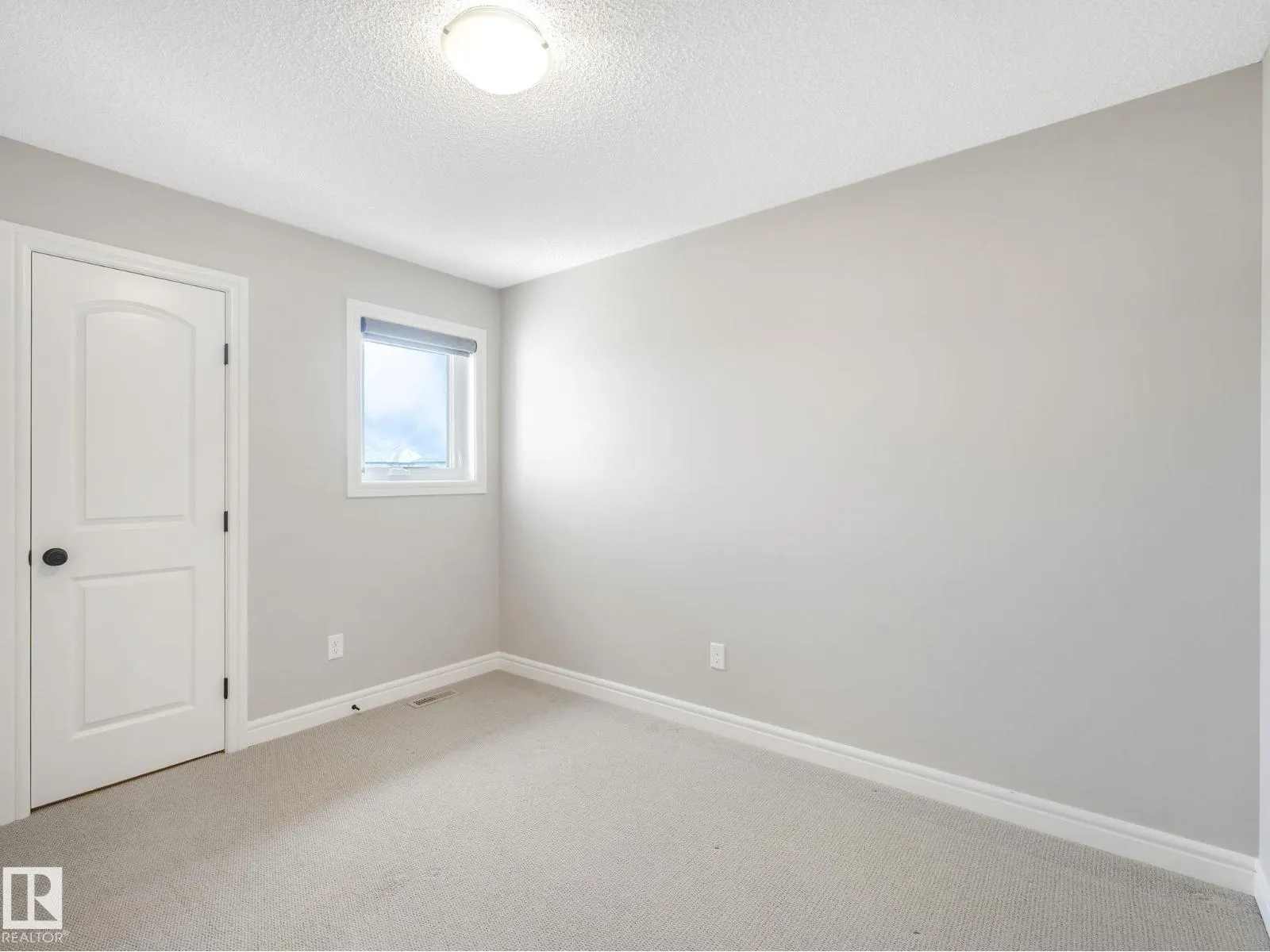 179 ALLARD WY