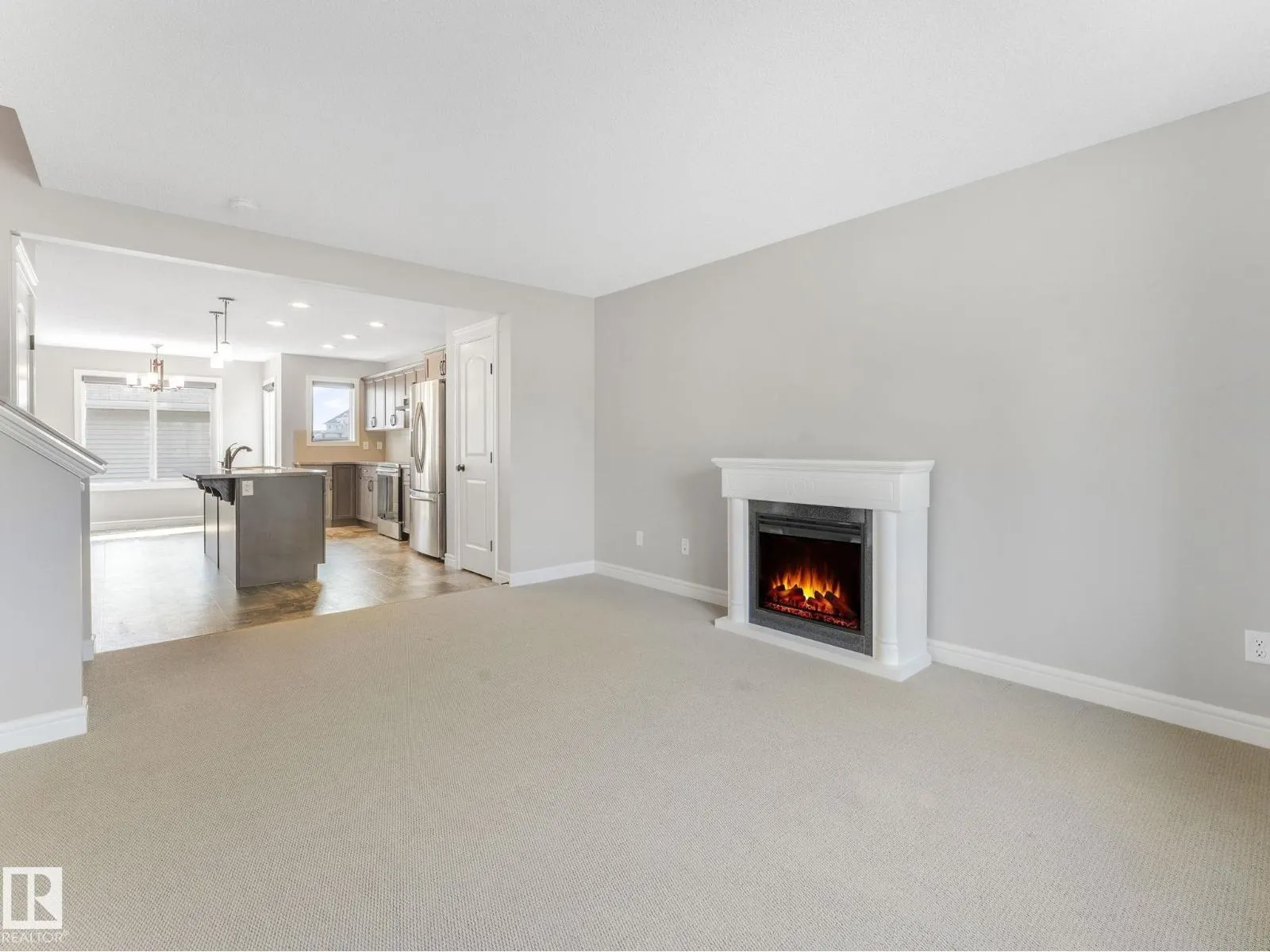 179 ALLARD WY