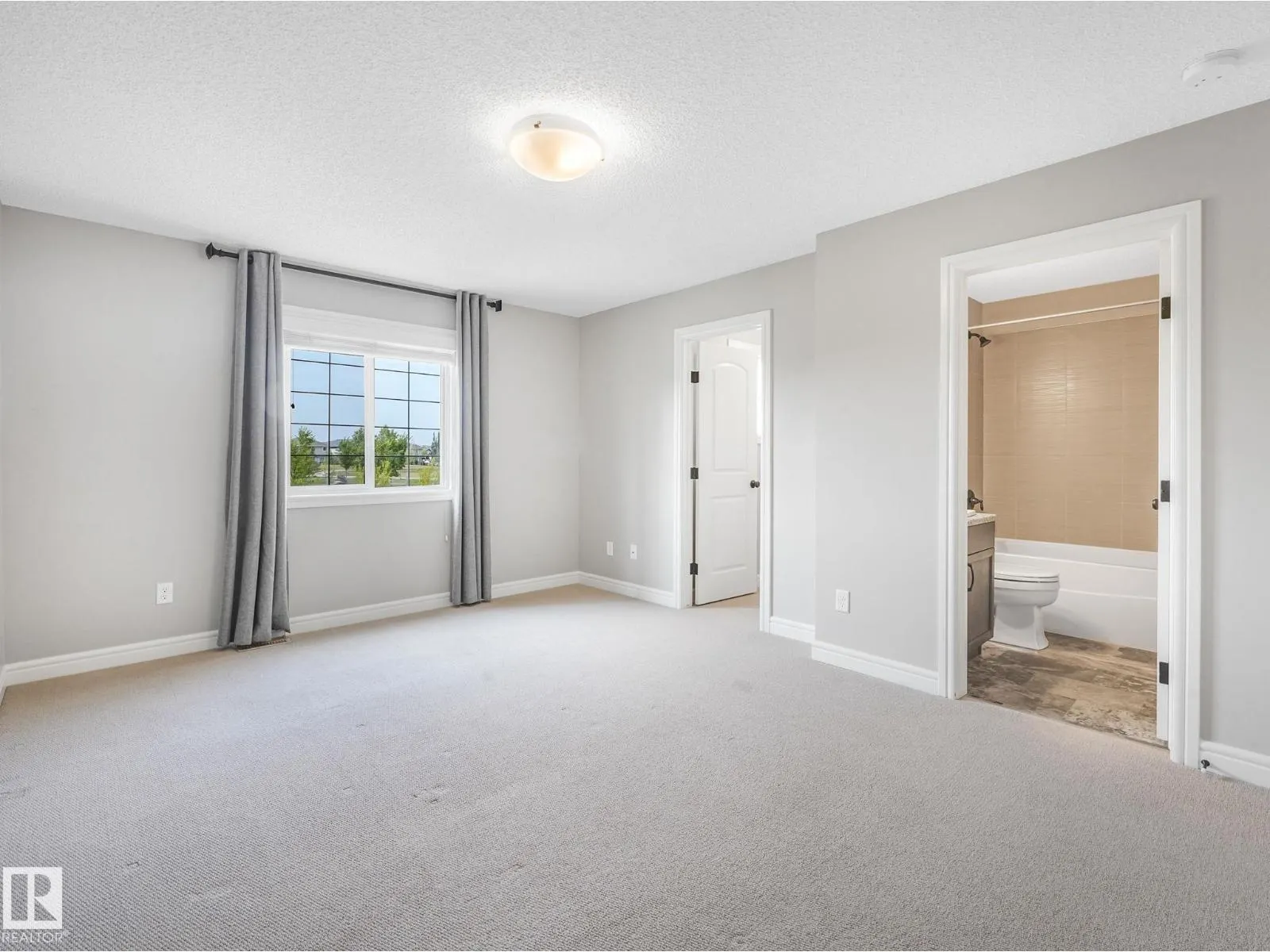 179 ALLARD WY