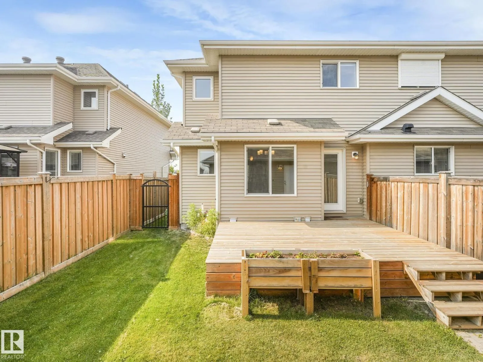 179 ALLARD WY