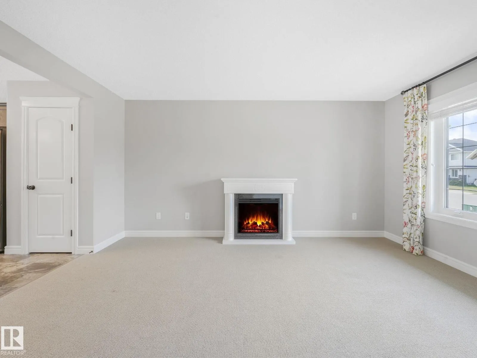 179 ALLARD WY