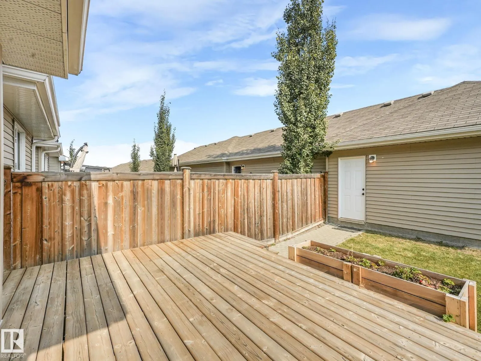 179 ALLARD WY