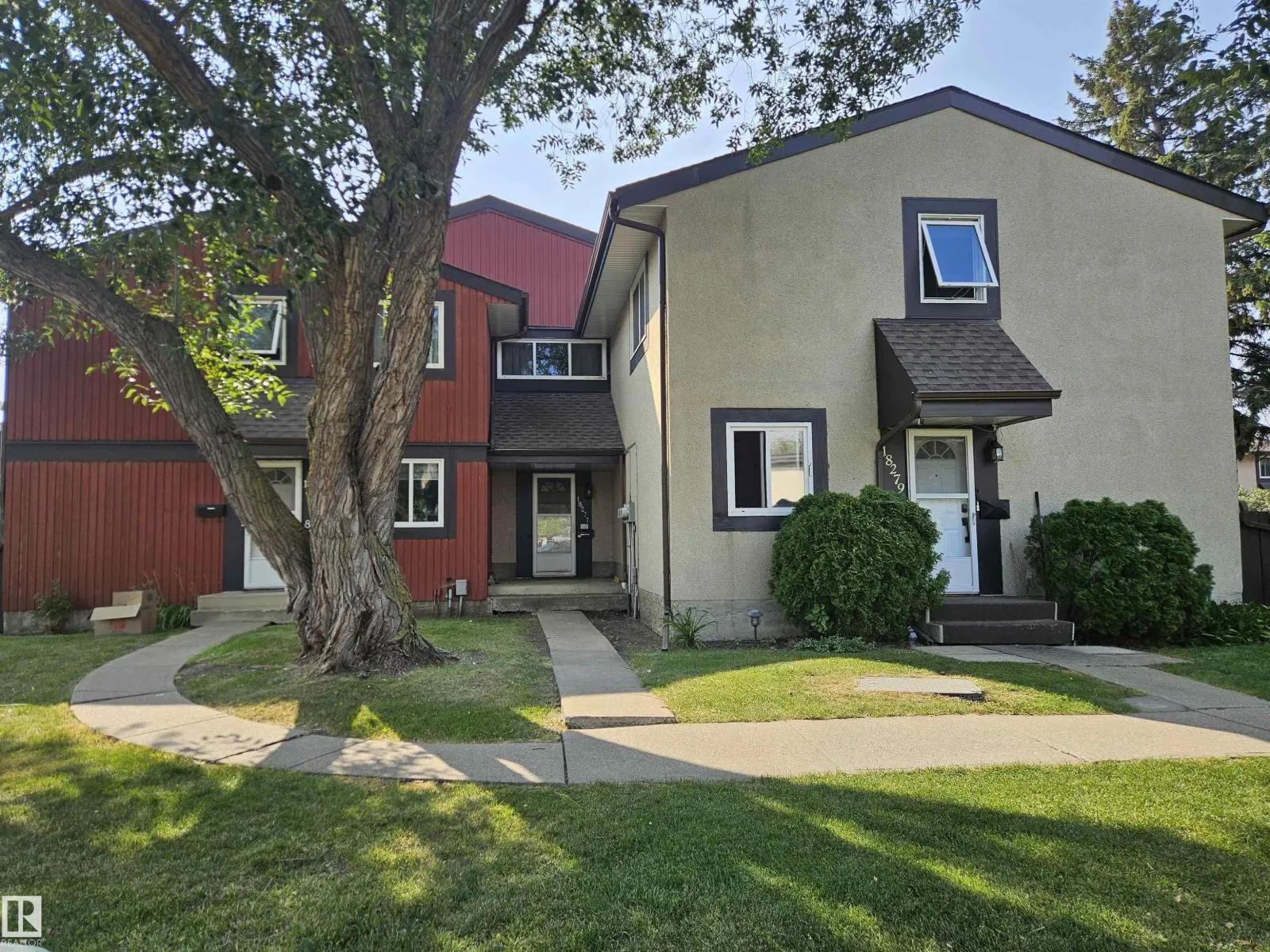 18277 84 AV NW