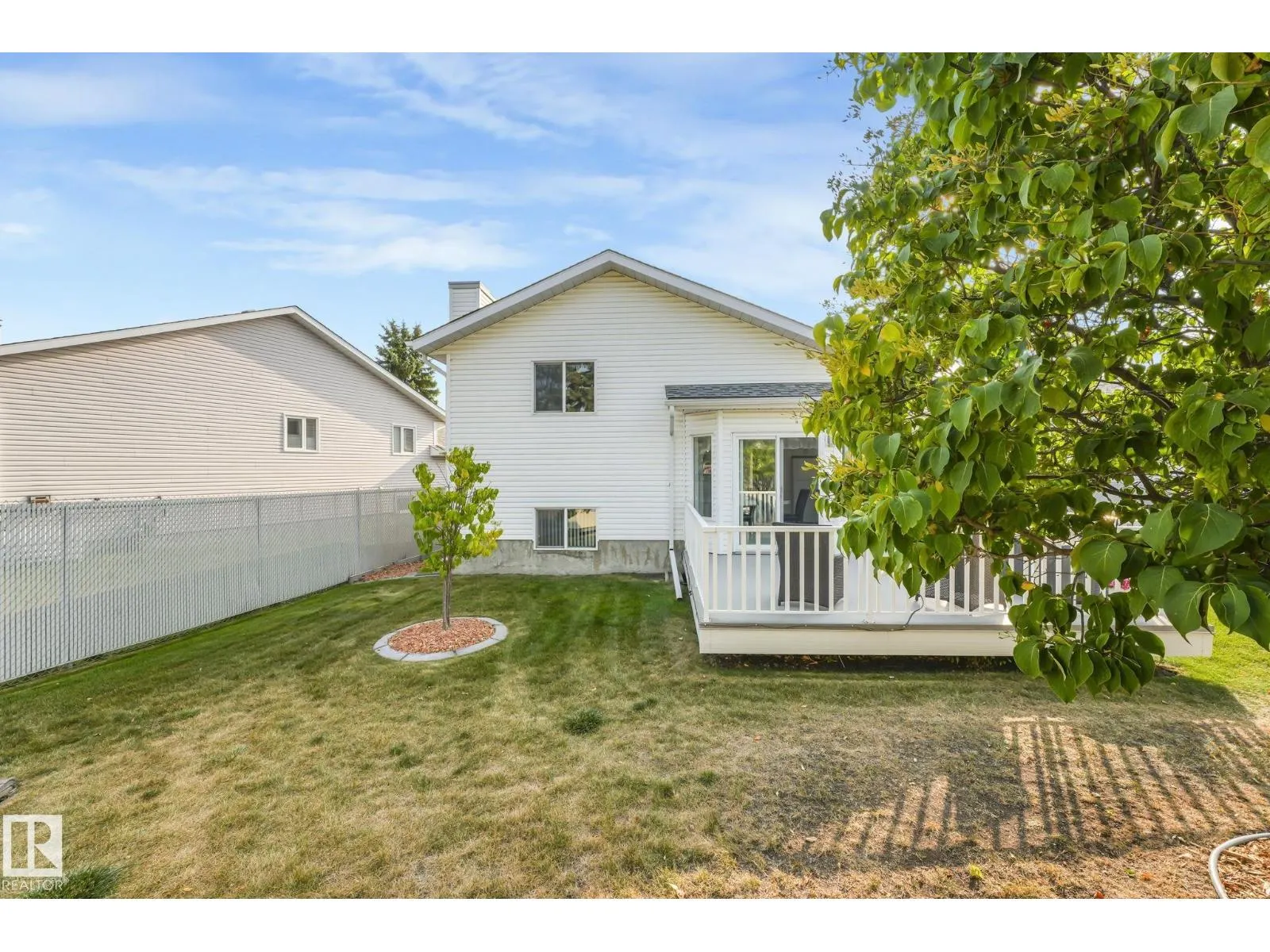 12812 146 AV NW