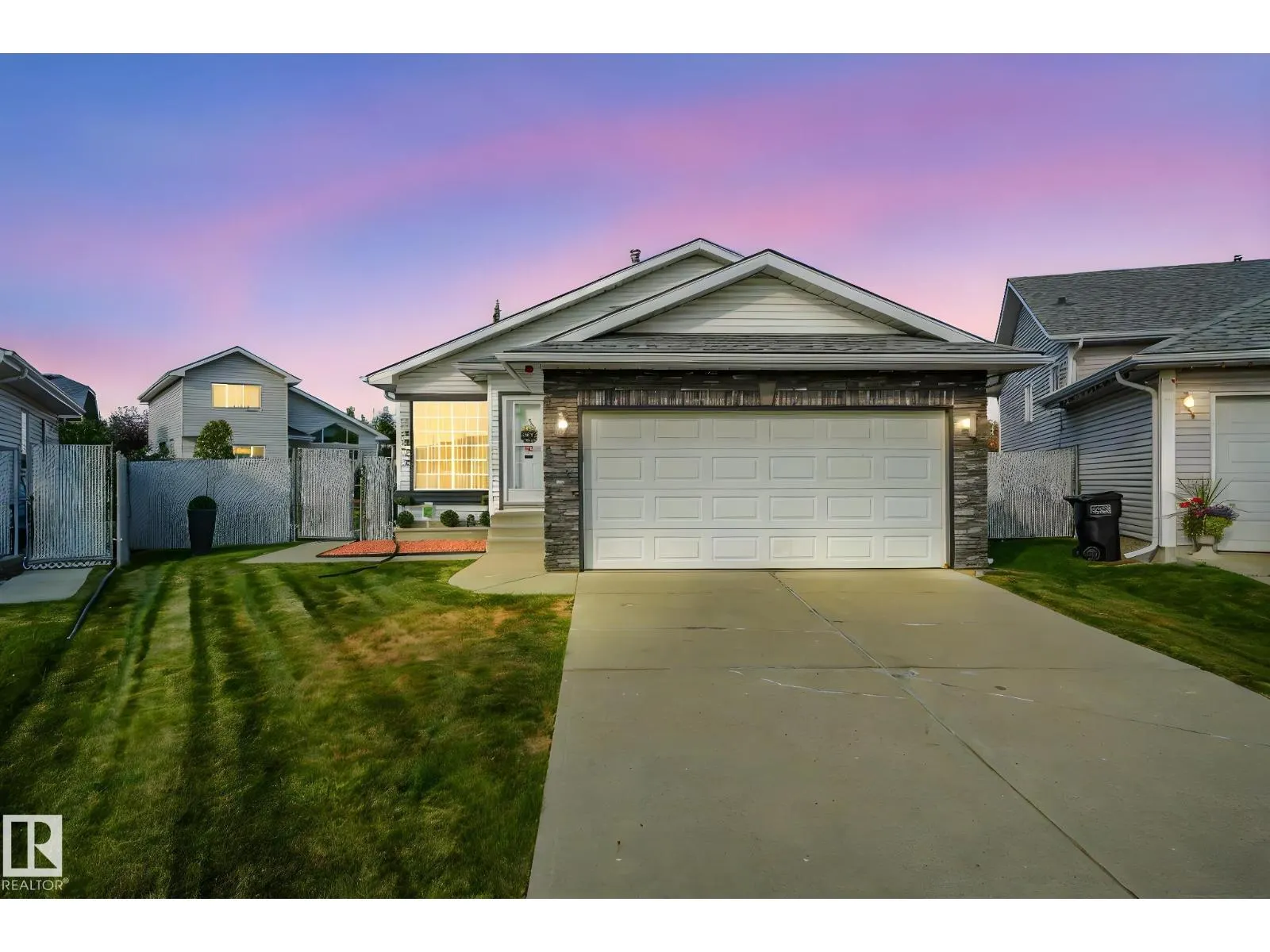 12812 146 AV NW