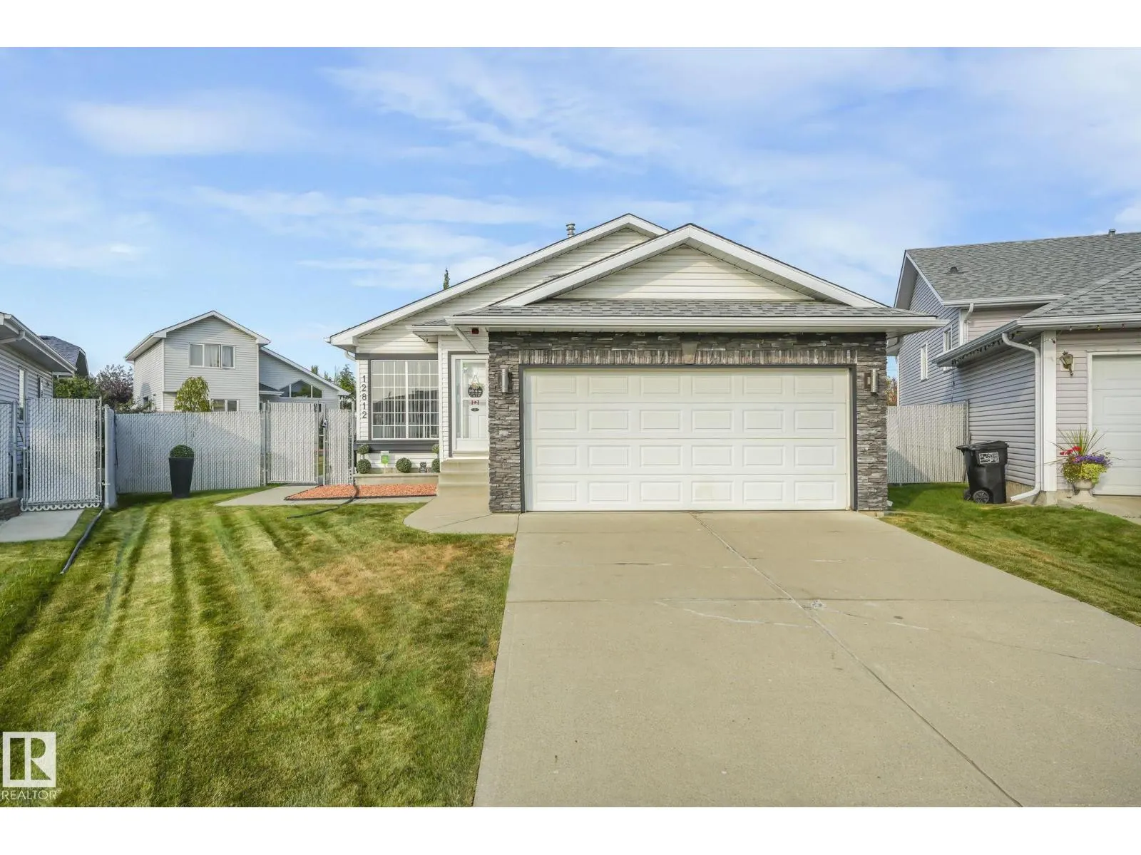 12812 146 AV NW