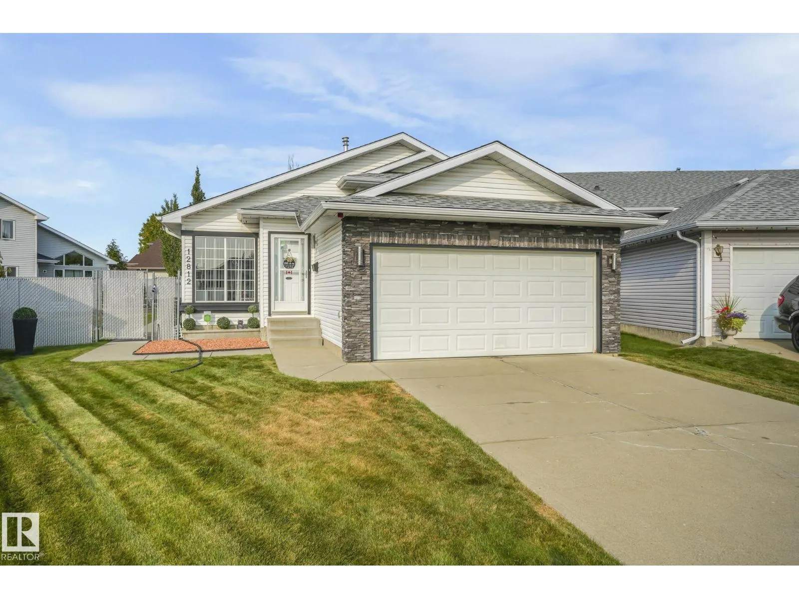 12812 146 AV NW