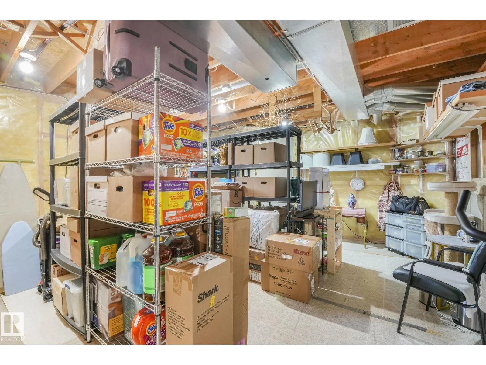 12812 146 AV NW