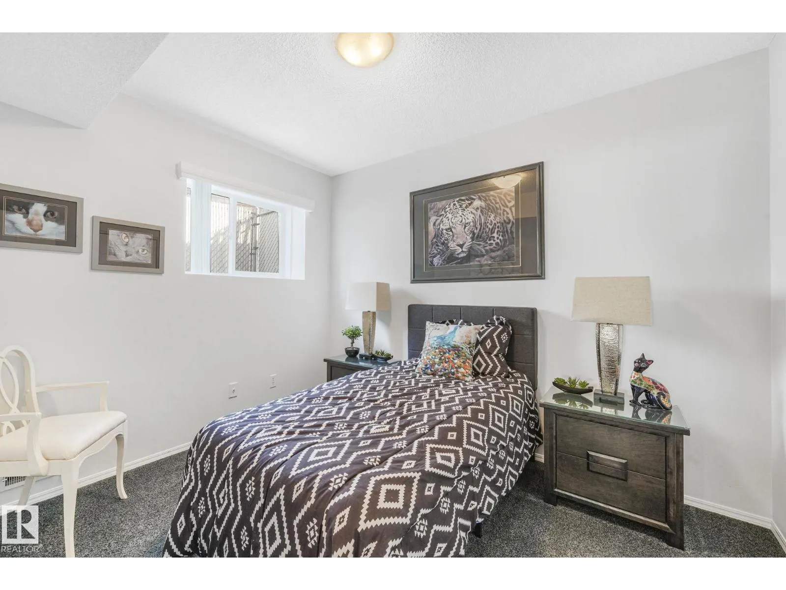 12812 146 AV NW