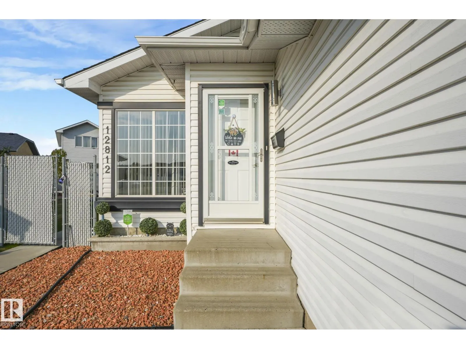 12812 146 AV NW