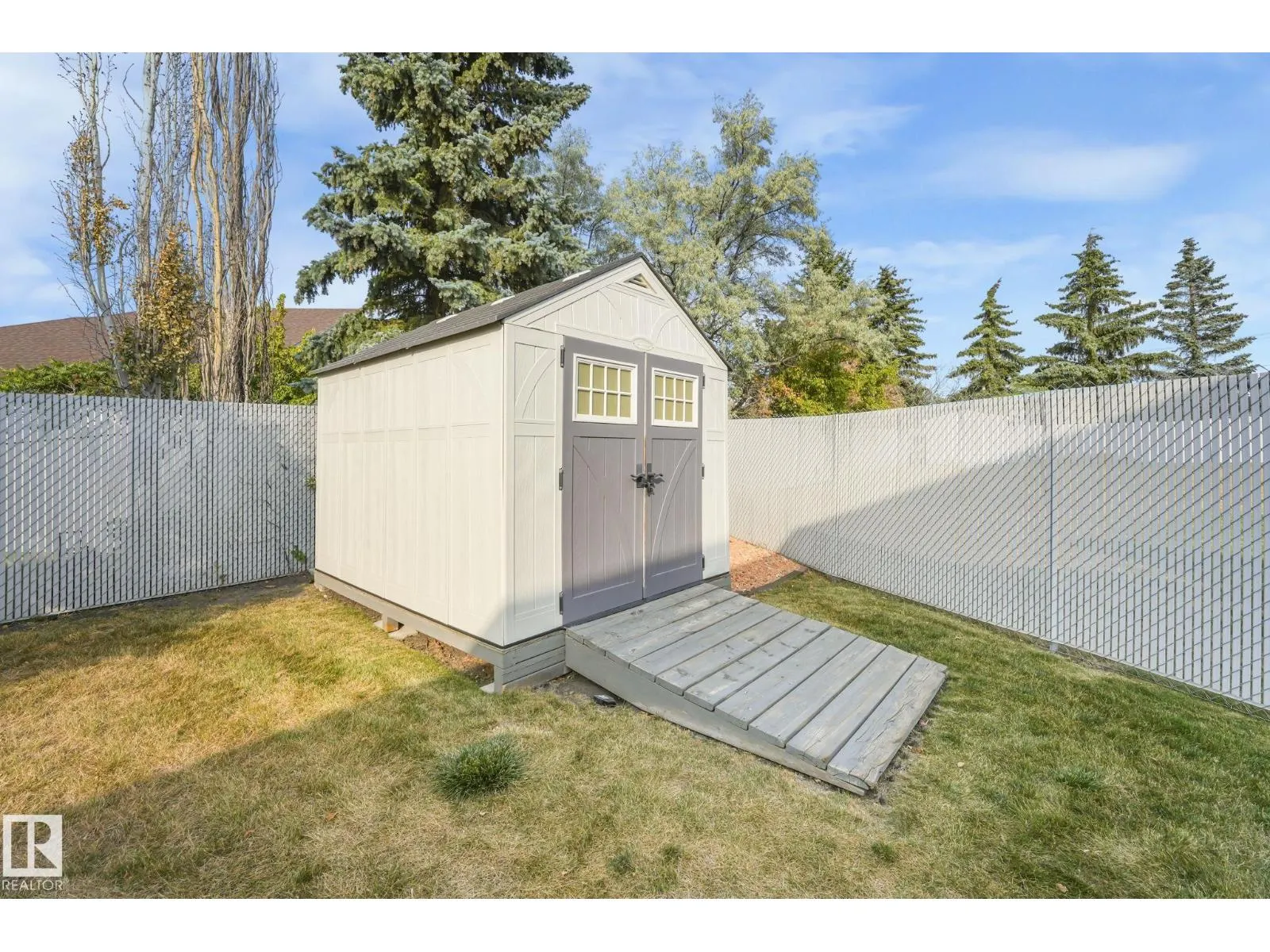 12812 146 AV NW