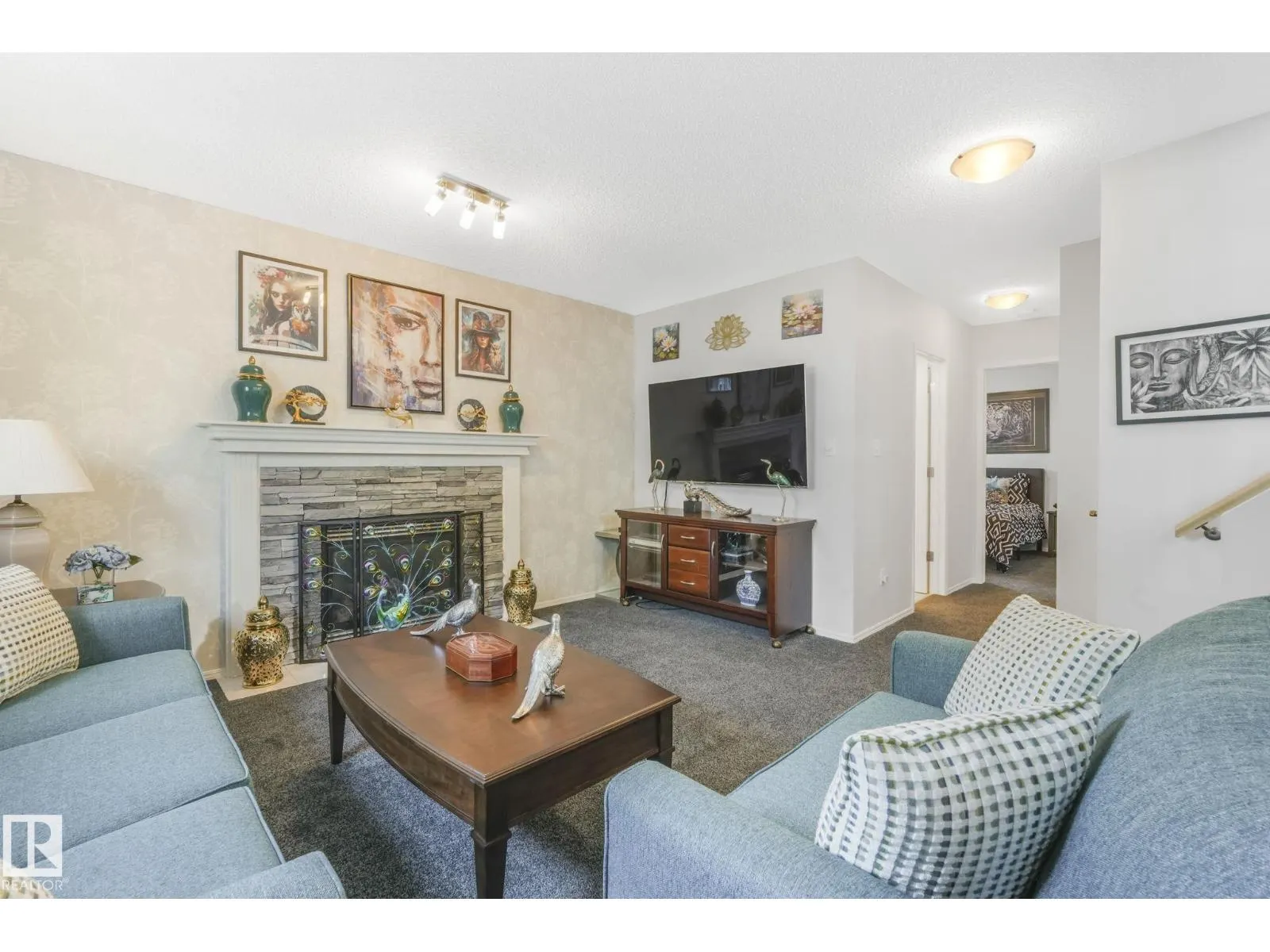 12812 146 AV NW