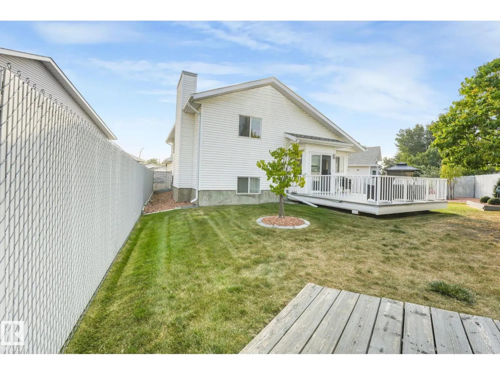 12812 146 AV NW