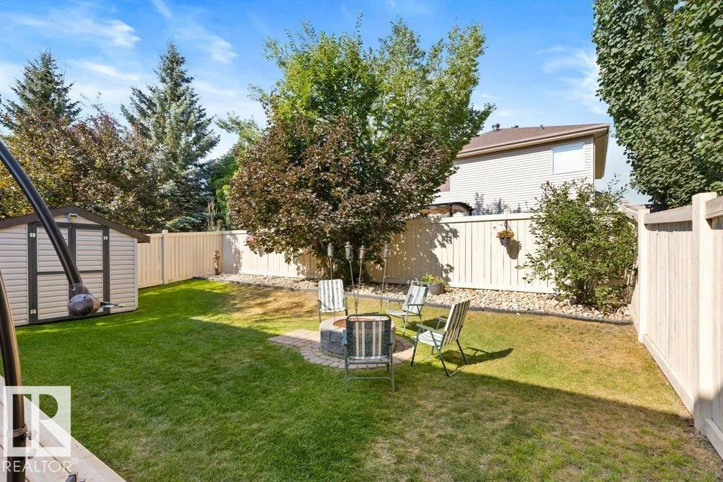 30 ENGLISH WY