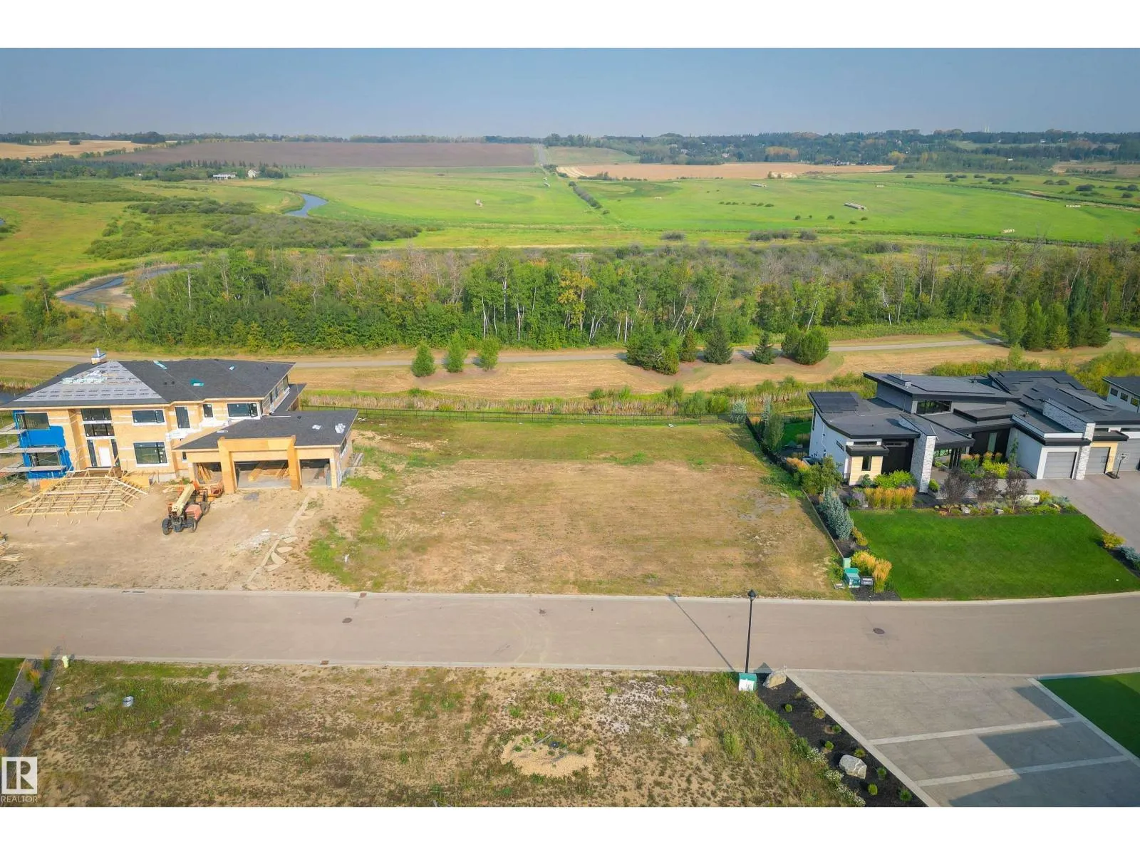 #217 25122 STURGEON RD