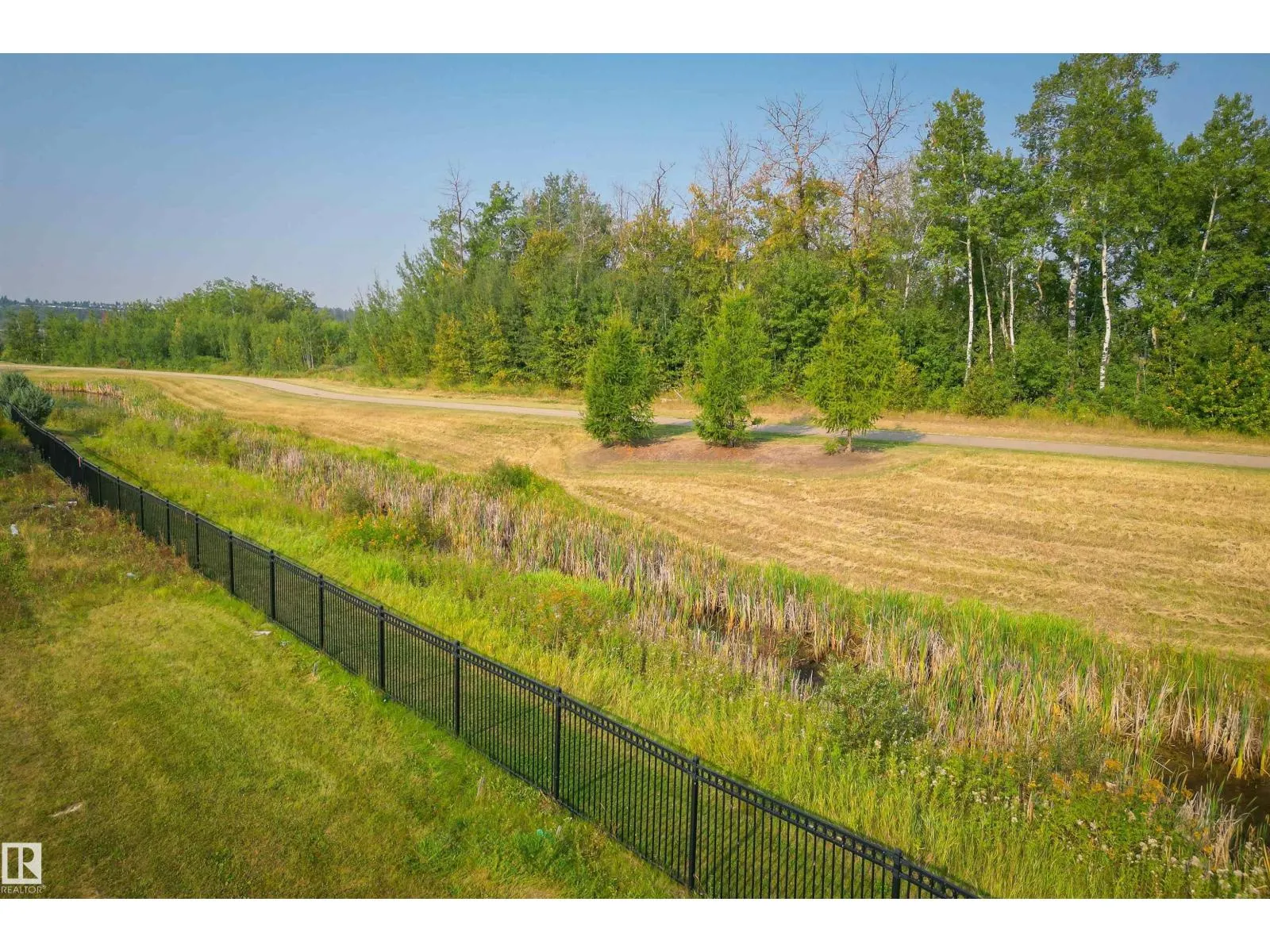 #217 25122 STURGEON RD