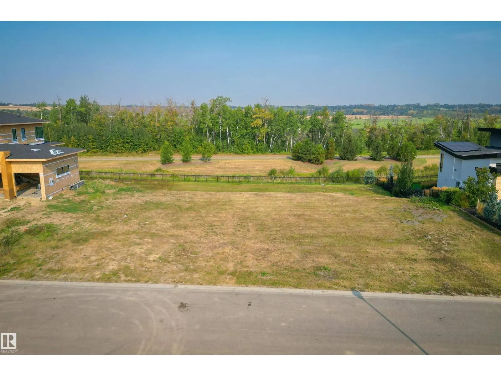 #217 25122 STURGEON RD