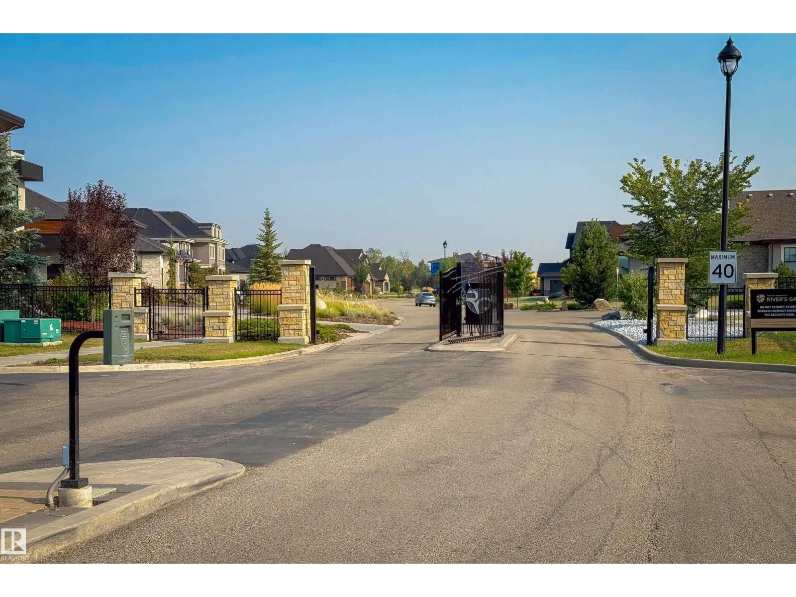 #217 25122 STURGEON RD
