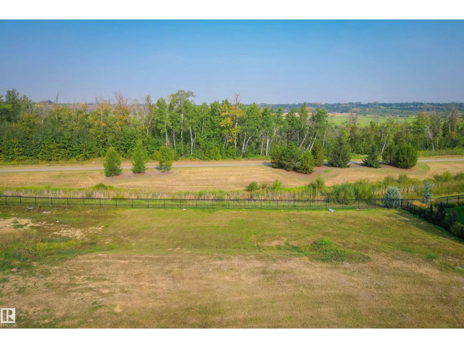 #217 25122 STURGEON RD