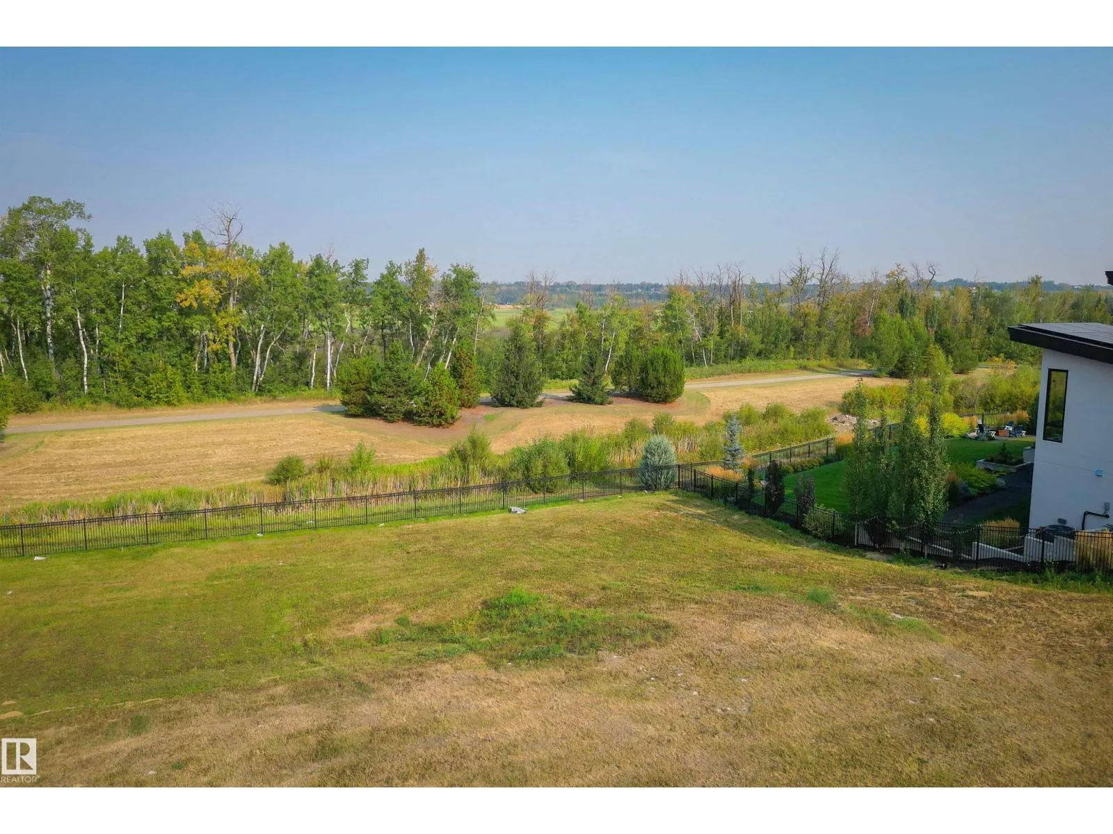 #217 25122 STURGEON RD