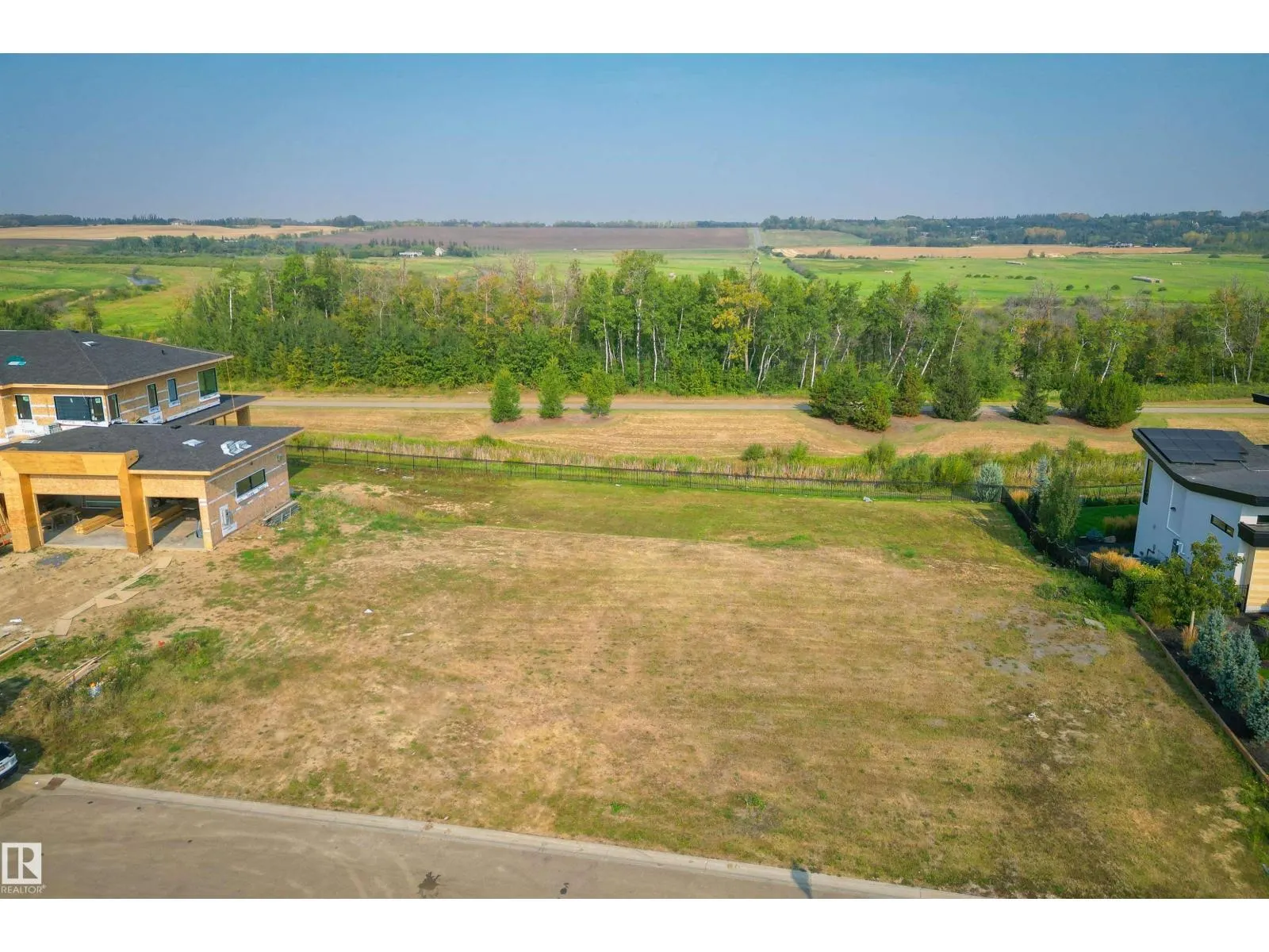 #217 25122 STURGEON RD