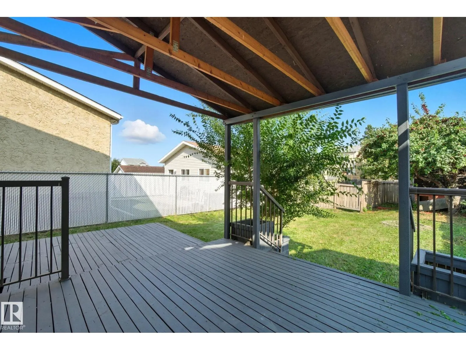 121 KIRKWOOD WY NW
