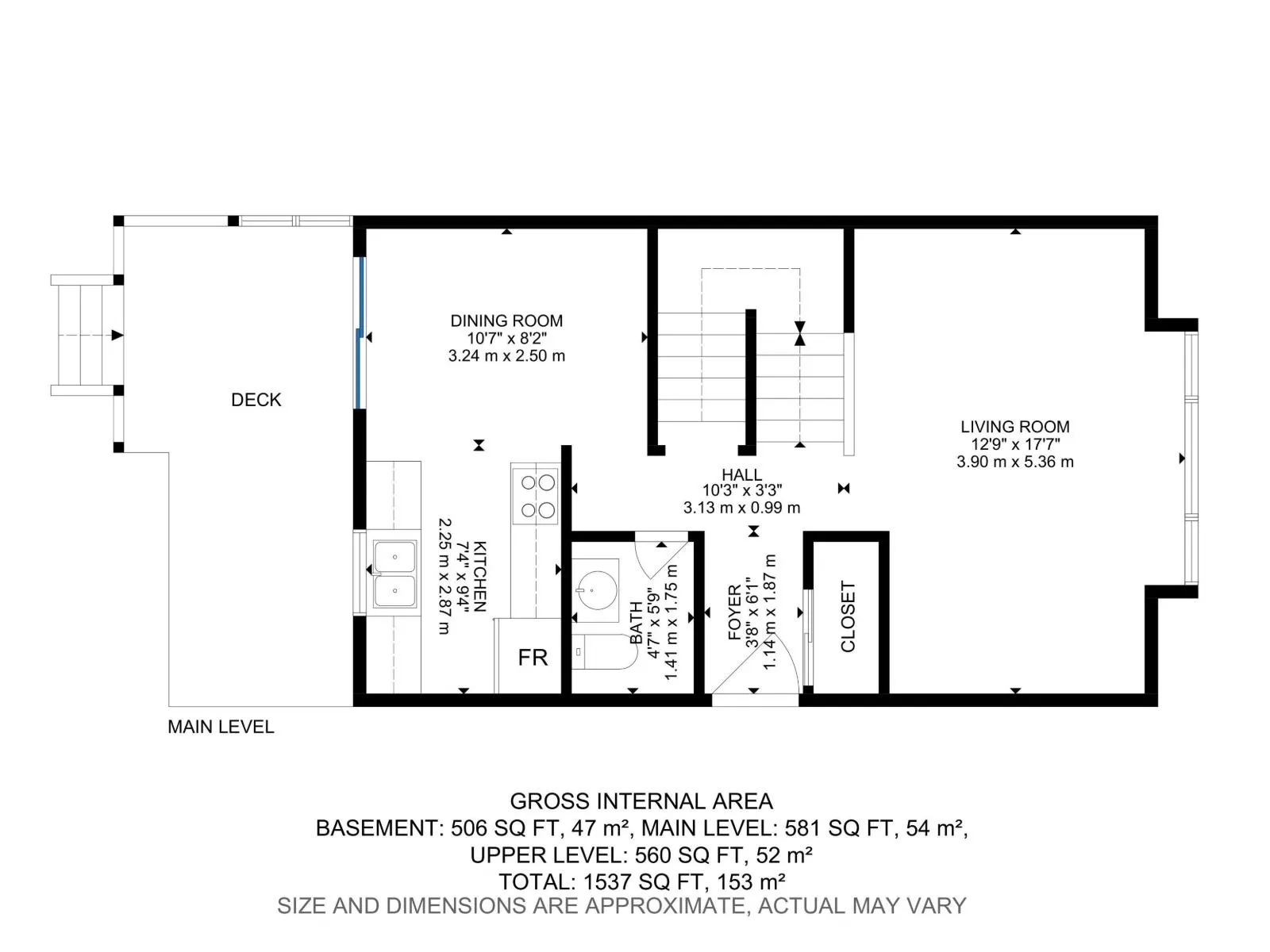121 KIRKWOOD WY NW