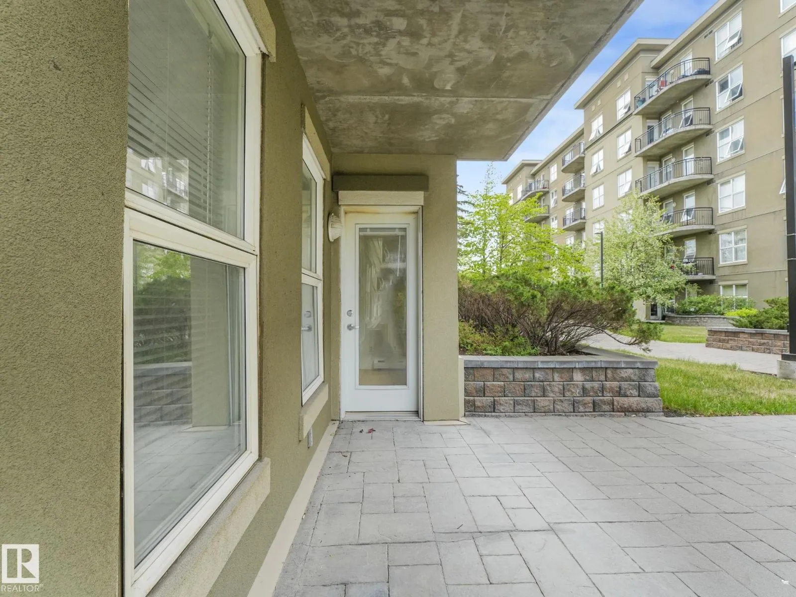 #2-116 4245 139 AV NW
