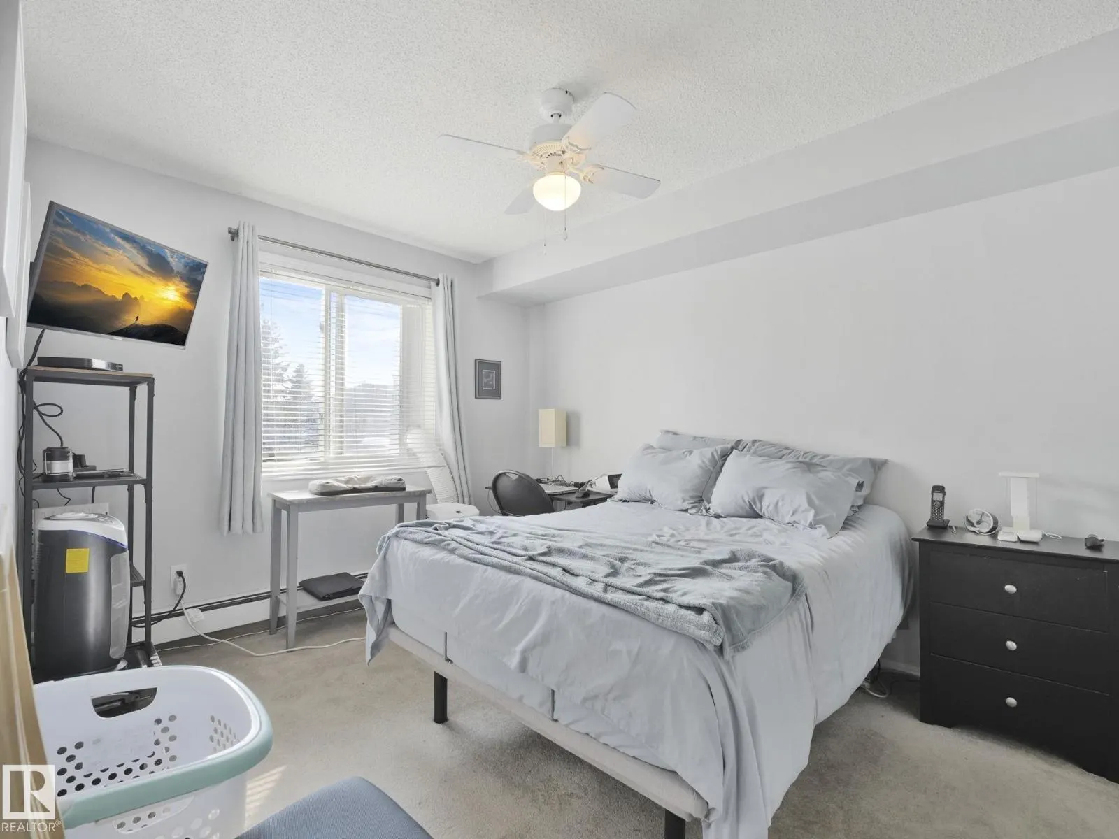 #116 13625 34 ST NW