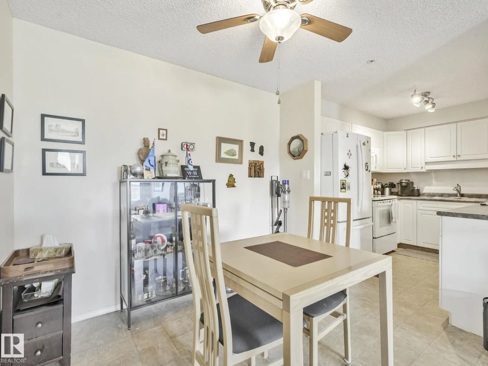 #116 13625 34 ST NW