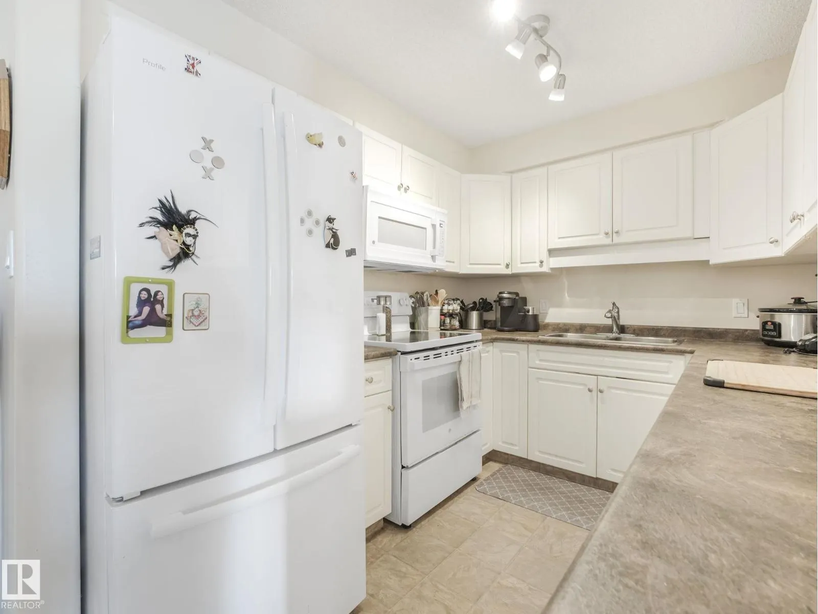 #116 13625 34 ST NW