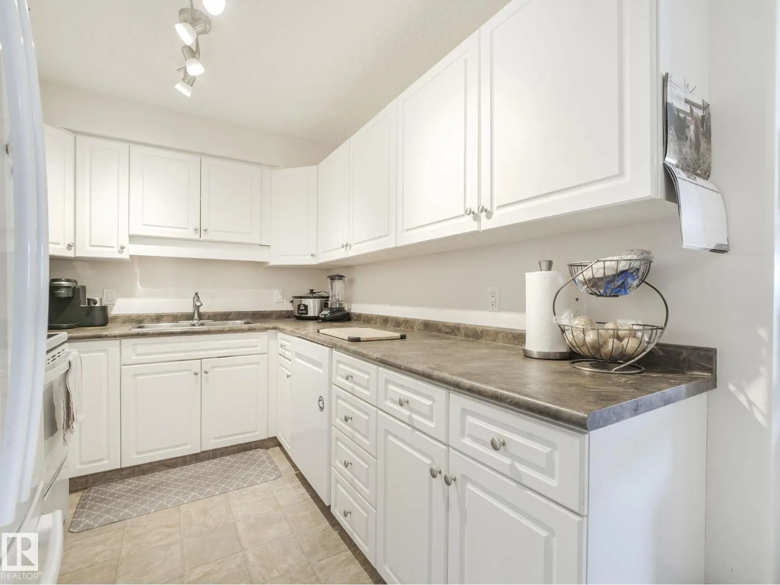 #116 13625 34 ST NW