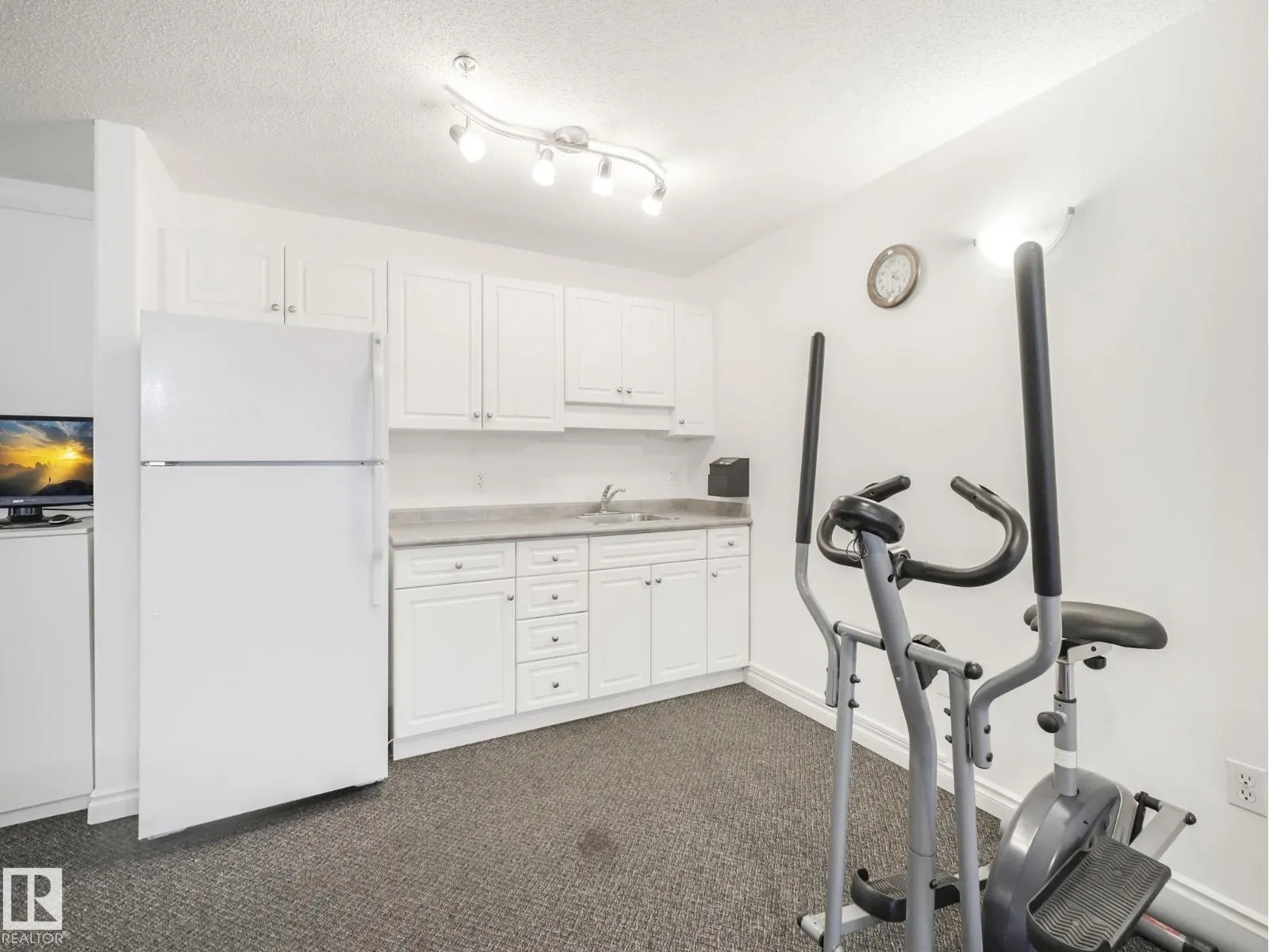 #116 13625 34 ST NW