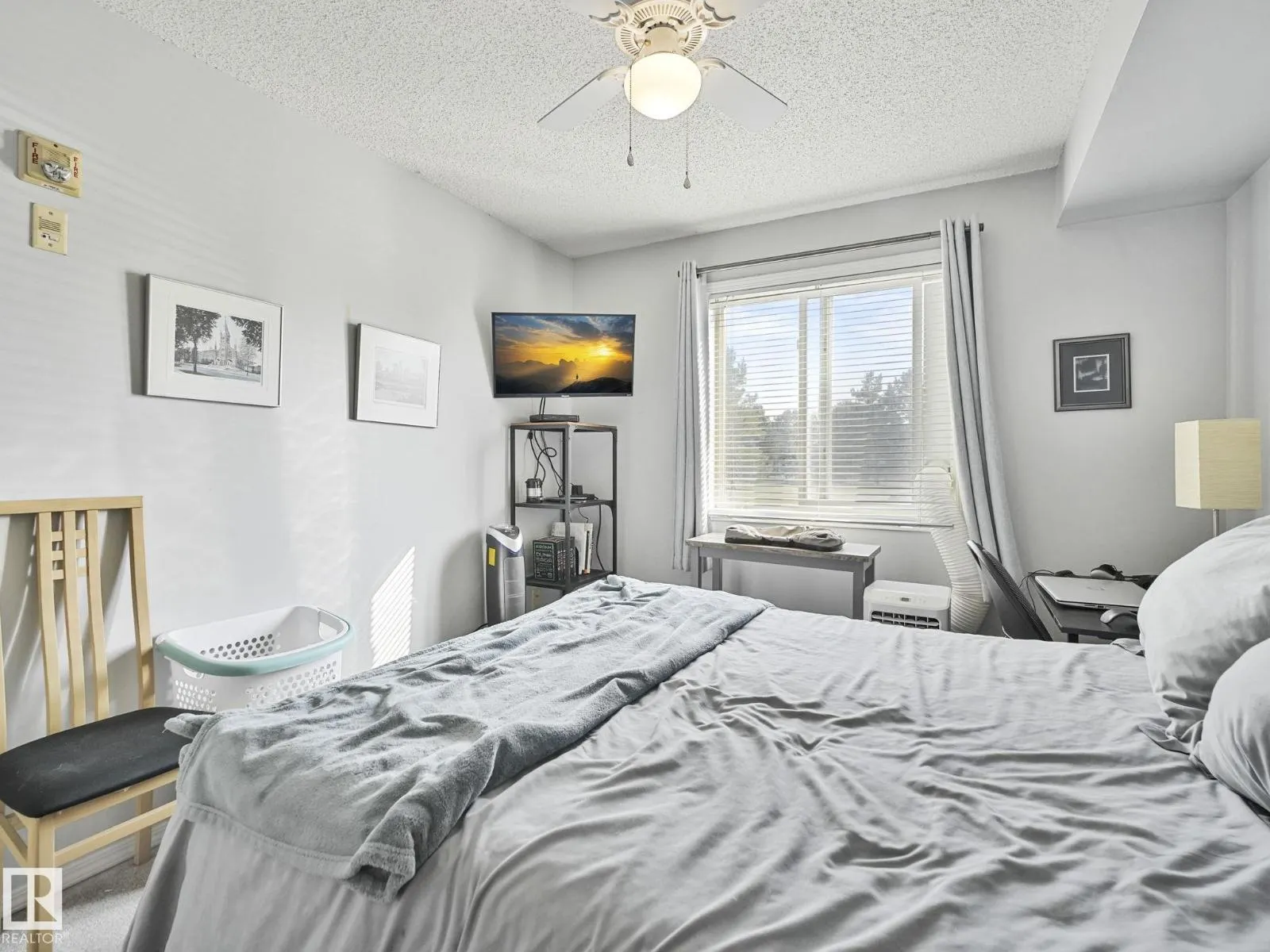 #116 13625 34 ST NW