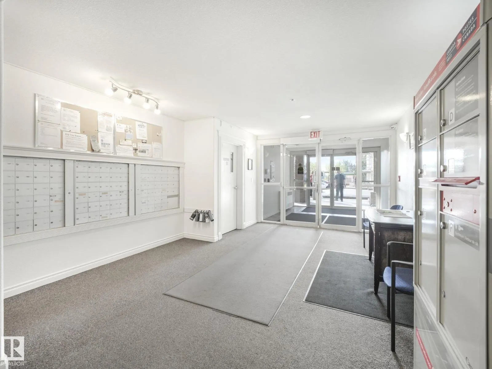 #116 13625 34 ST NW